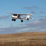 AeroScout S 2 1.1m RTF Basic with SAFE