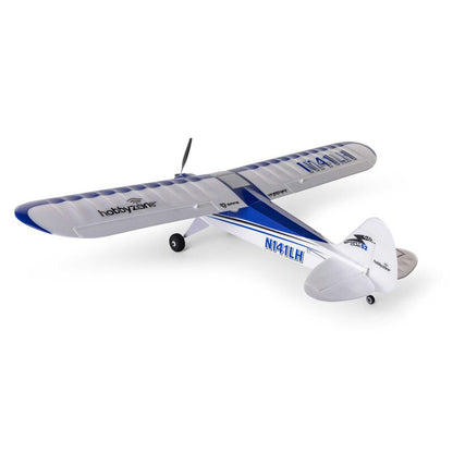 Sport Cub S 2 RTF with SAFE