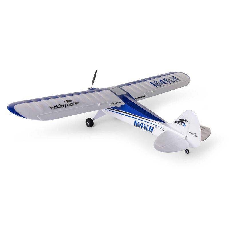 Sport Cub S 2 RTF with SAFE