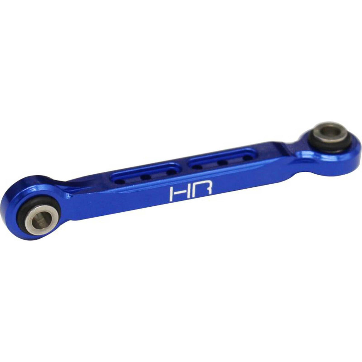 Aluminum Steering Drag Link: Traxxas X-MAXX