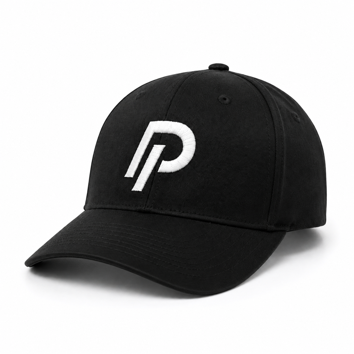 Parkflyers RC Hobby Shop Hats
