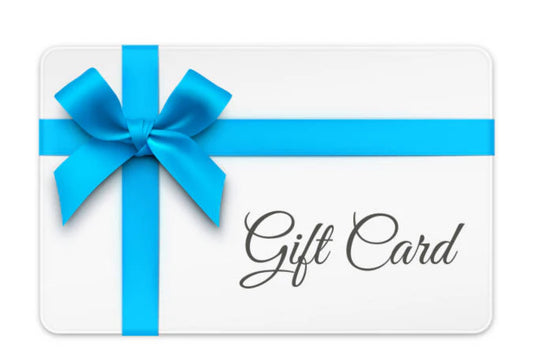 Parkflyers Gift Card