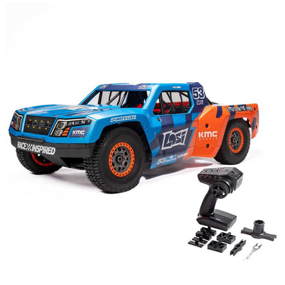 1/5 Losi 5IVE-TE 3.0