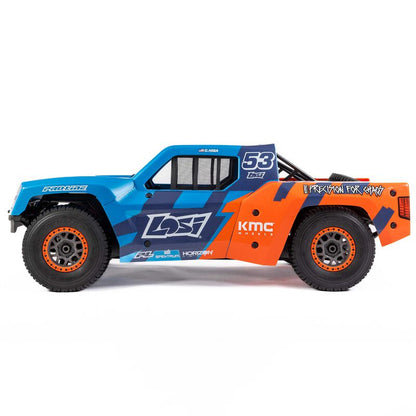 1/5 Losi 5IVE-TE 3.0