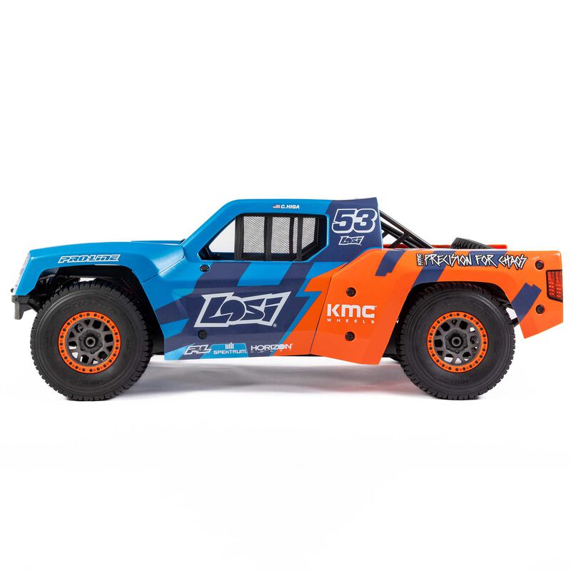 1/5 Losi 5IVE-TE 3.0