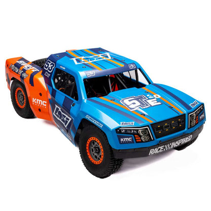 1/5 Losi 5IVE-TE 3.0