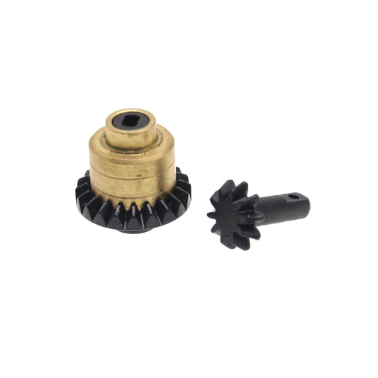 RedCat 1/18 Ascent 18 Differential Gear 10T/20T
