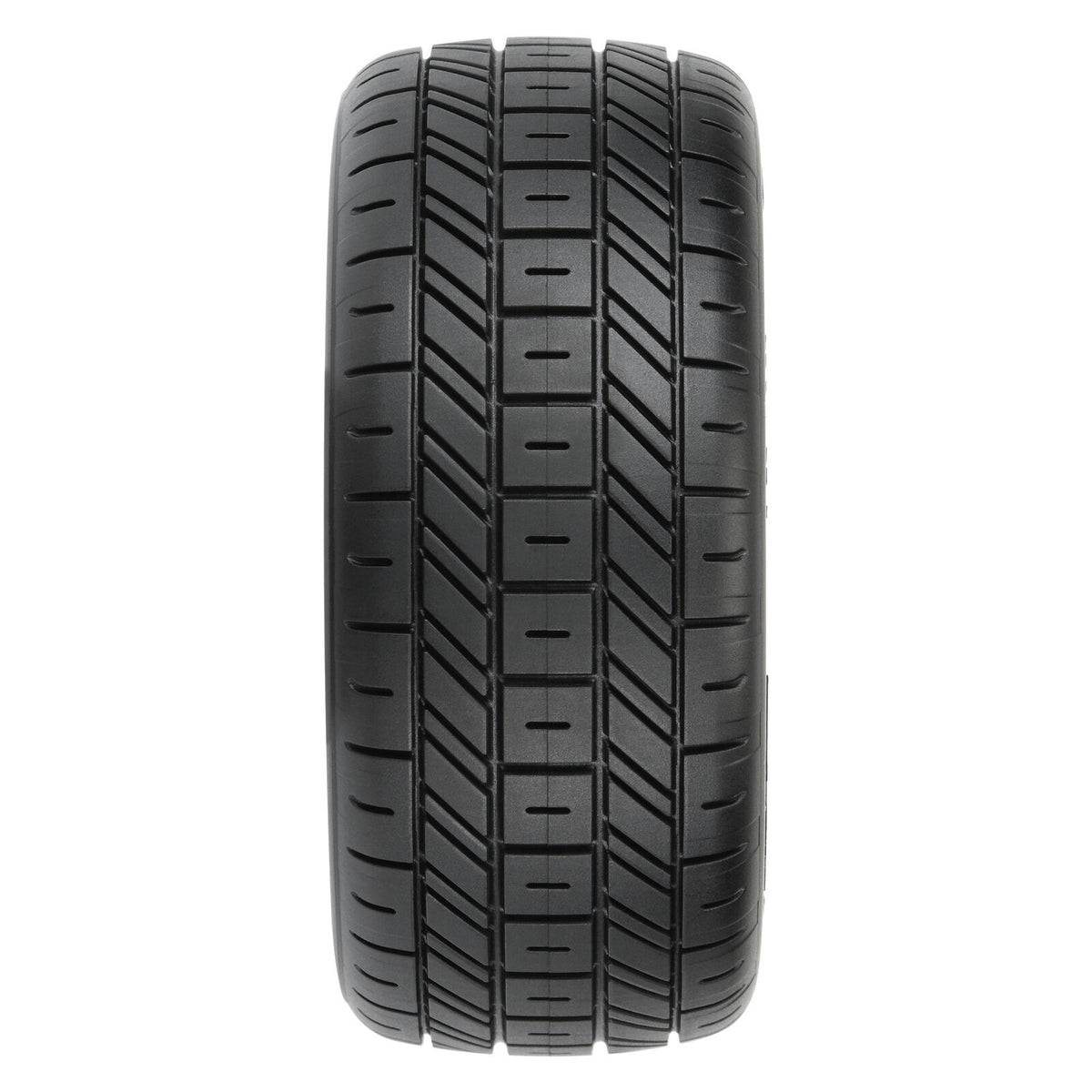 1/10 Hot Lap 2.2"/3.0" Dirt Oval Short Course Tires (2) (M4)