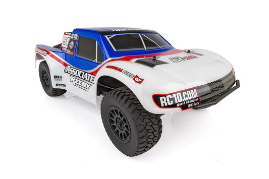 Pro 10 Rc Racing Summer Sale - Save BIG ! – Parkflyers RC