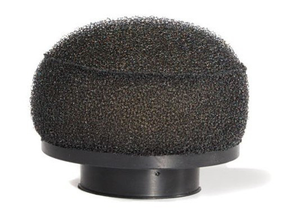 DT1 Dome Triple Stage Filter for Losi 5ive