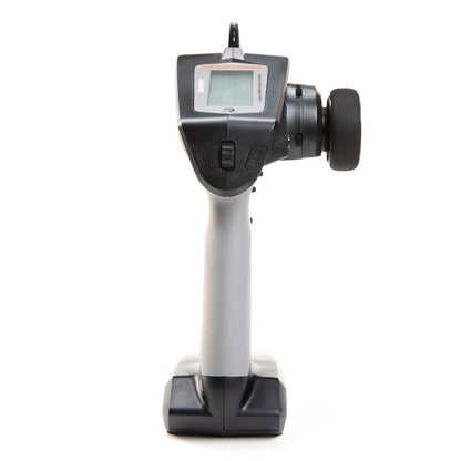 DX5C Smart 5-Channel DSMR Transmitter Only