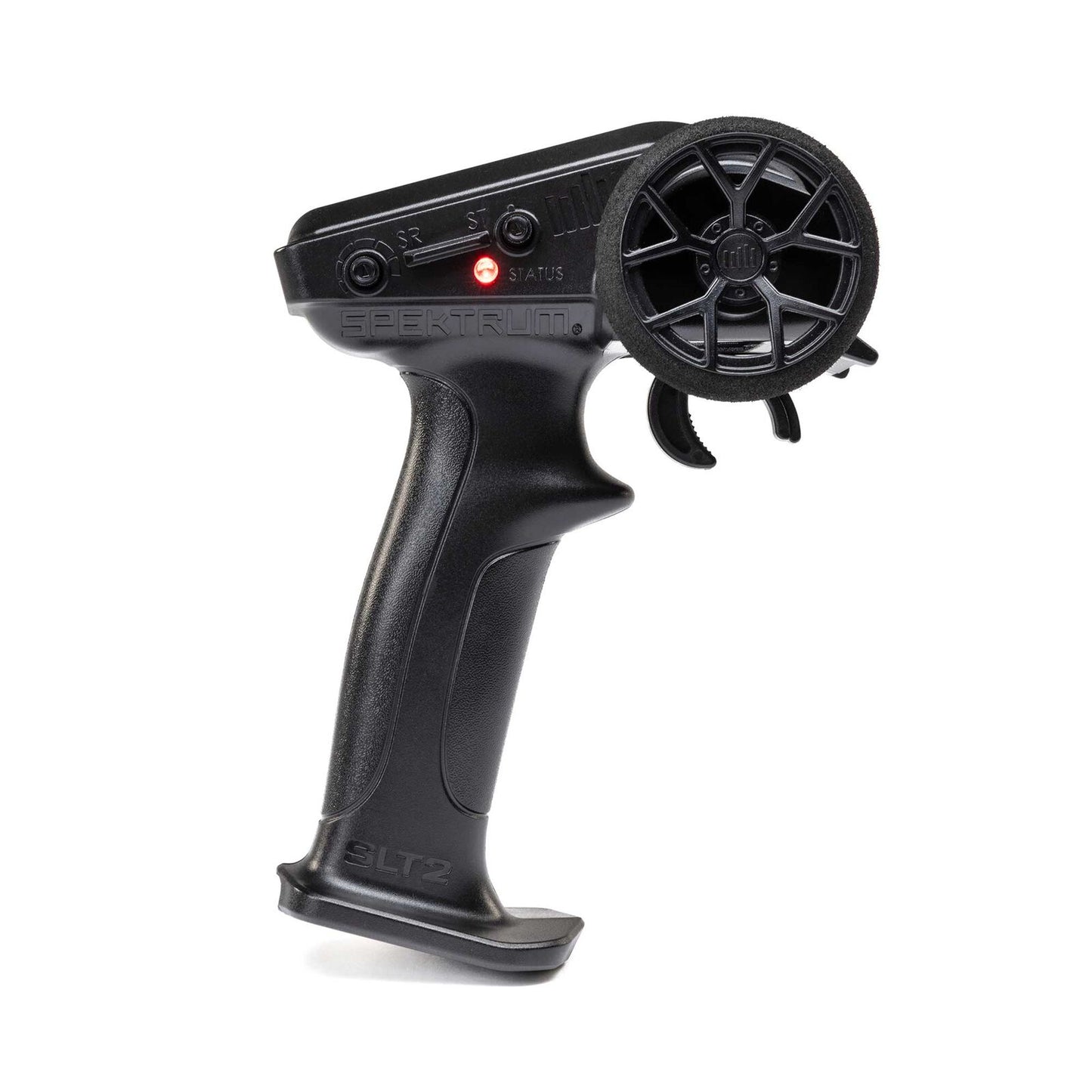 1/10 VORTEKS 223S DSC 2WD RTR Brushless Stadium Truck