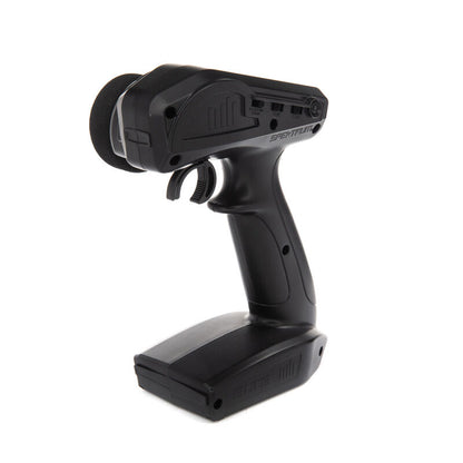SLT3 3-Channel Transmitter with SR315 Receiver