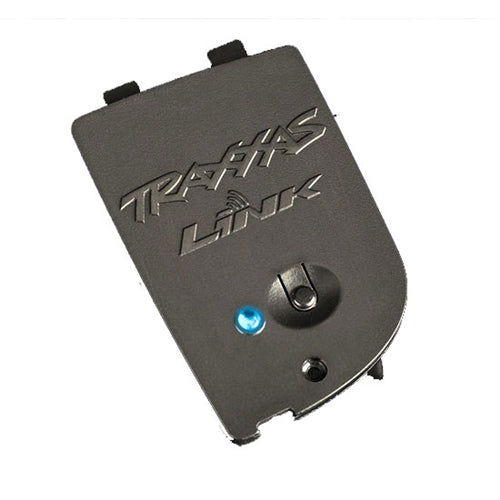 Link Wireless Module