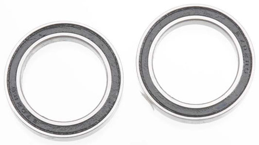 89162 Bearings 15x21x4 (2) SC8 RC8.2e RS RC8B RC8 RC8.2e RC8T