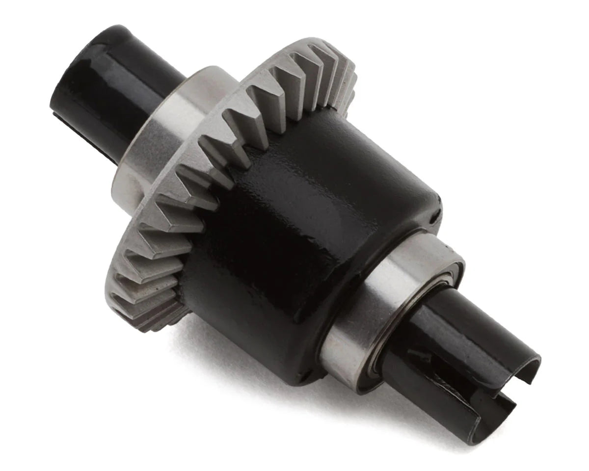 Grom Assembled Oil Filled 0.8 Mod Differential (30T) (3000cSt)