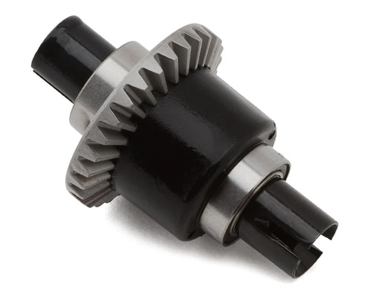 Grom Assembled Oil Filled 0.8 Mod Differential (30T) (3000cSt)