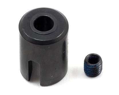 Arrma 7x18mm Input Shaft Cup Fe/In/Li/Mo/Kr/No/Ou/Ty/Ta 6S