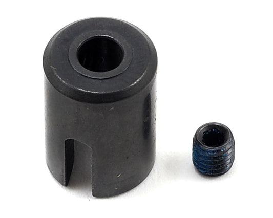 Arrma 7x18mm Input Shaft Cup Fe/In/Li/Mo/Kr/No/Ou/Ty/Ta 6S