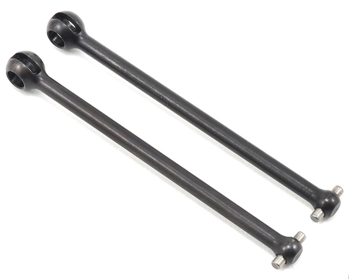 Arrma 94mm CVD Driveshaft (2) Fel/Inf/Lim/Ty 94mm CVD Drive S