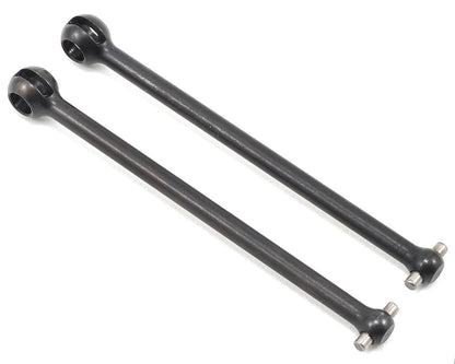 Arrma 94mm CVD Driveshaft (2) Fel/Inf/Lim/Ty 94mm CVD Drive S