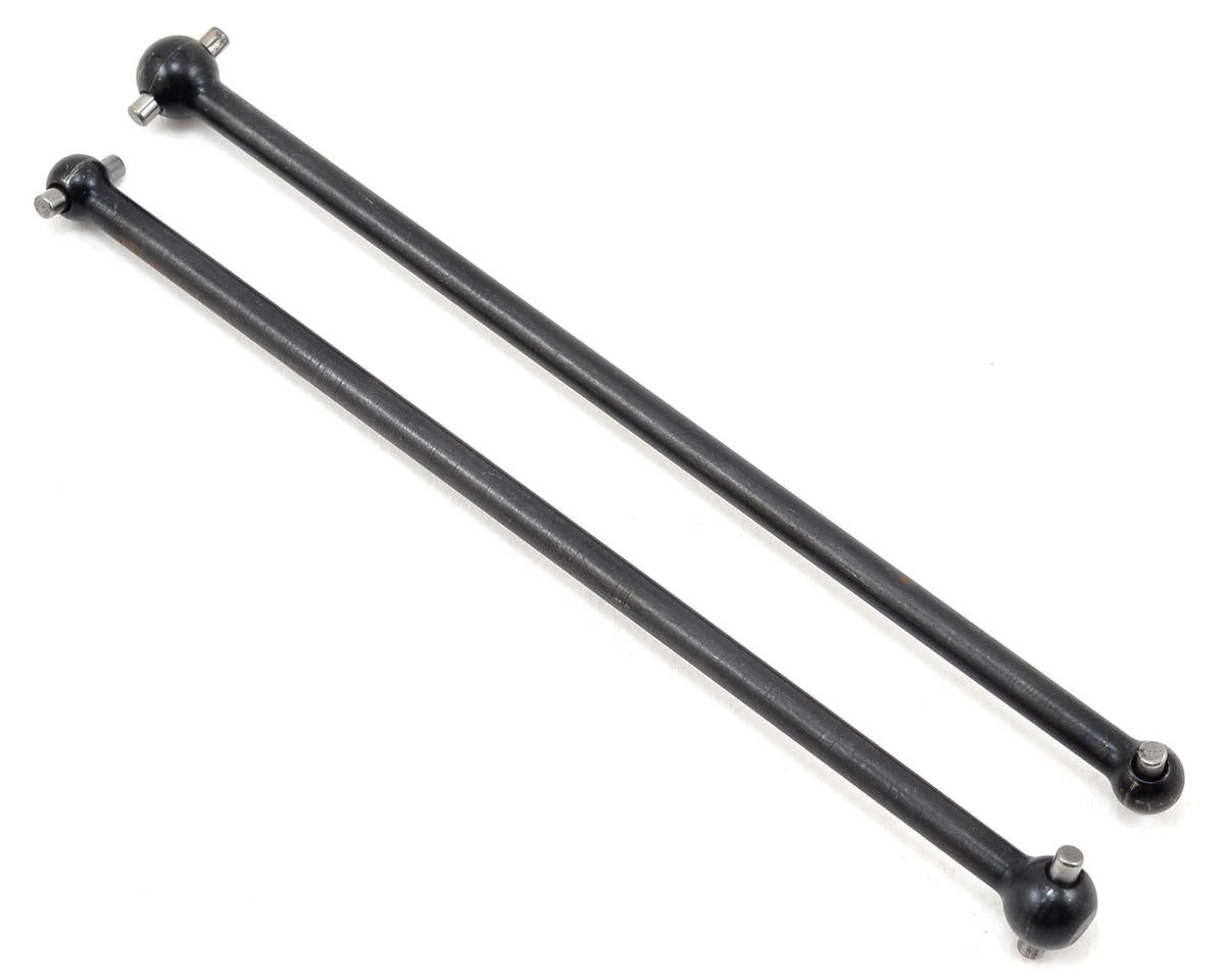 139mm Dogbone (2)