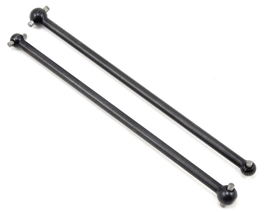 139mm Dogbone (2)
