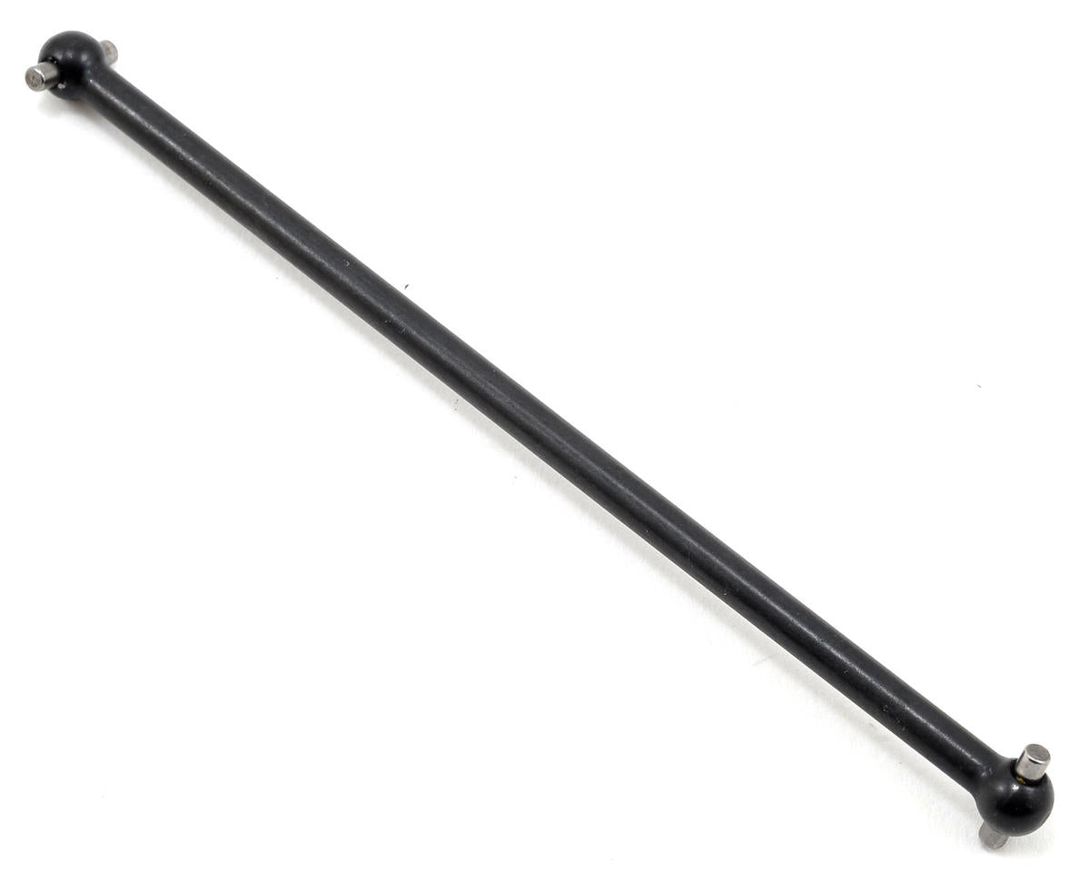 135mm Dogbone 6S