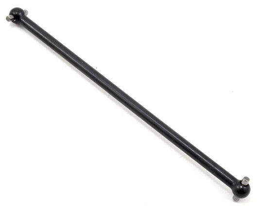 135mm Dogbone 6S
