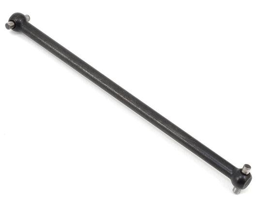 116mm Dogbone