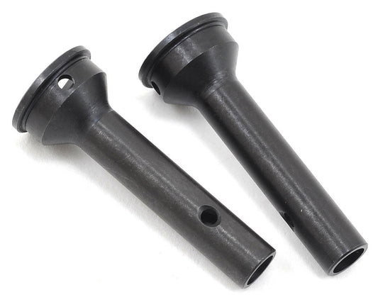 8x44.5mm CVD Axle (2)