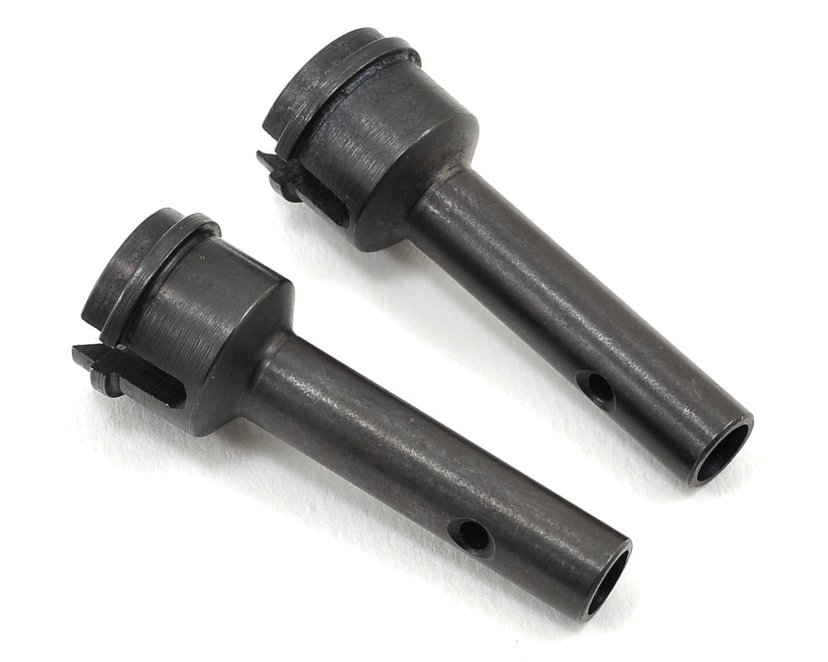 Arrma 8x45mm Wheel Axle (2) Fi/Kr6S/Not6S/Out6S Wheel Axle