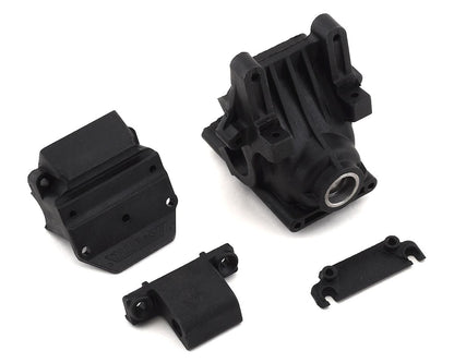 Arrma HD 6S Gearbox Case Set Fe/In/Kr/Li/Mo/No/Ou/Se/Ty/Ta6S