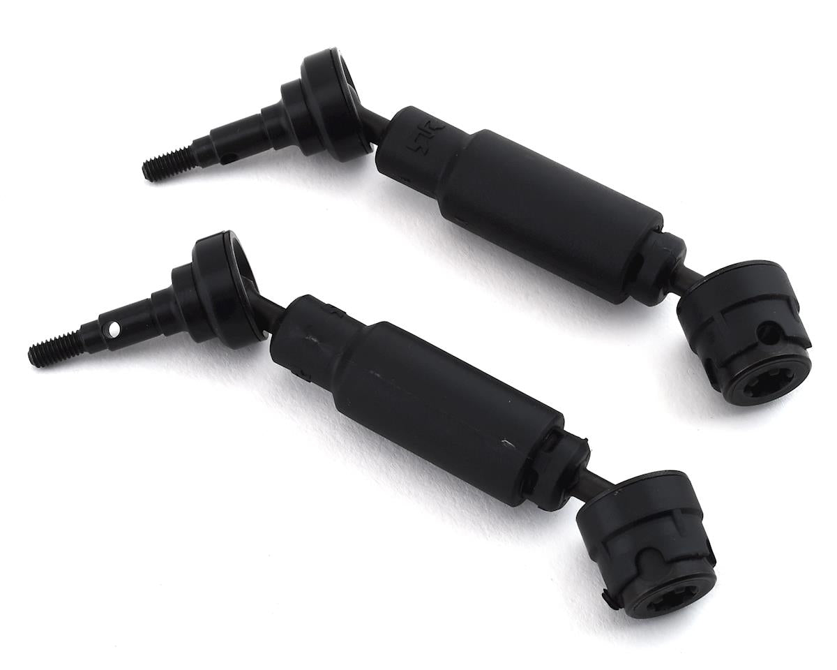 Bi/Gr/Se/Vor 3S CVD Slider Arrma 4X4 Mega CVD Slider Set