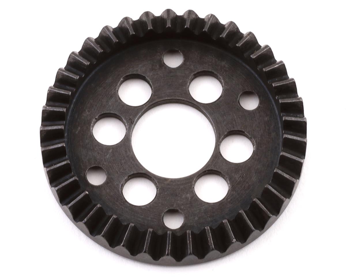 Arrma Mega/3S BLX CNC Crown Gear (37T)