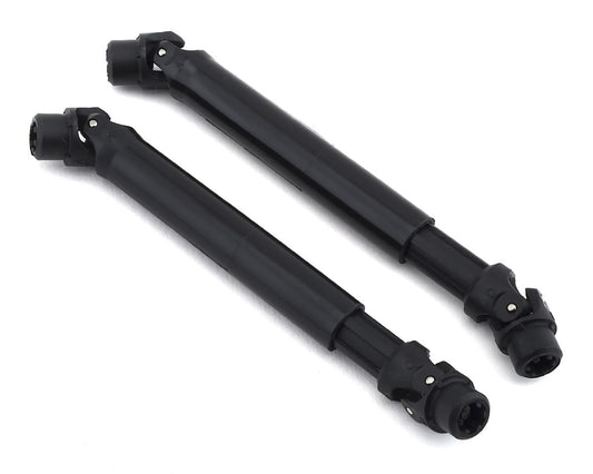 Arrma 4S BLX Front Slider Driveshaft (2)