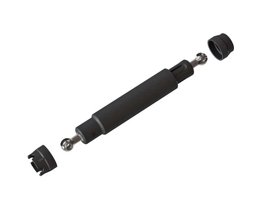 Kraton/Outcast 4S BLX CVD Composite Slider Driveshaft