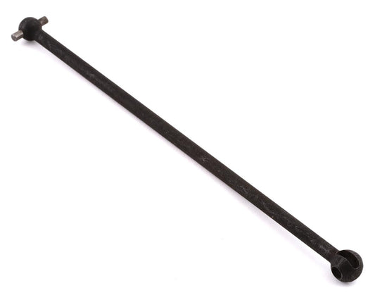 Arrma 8S BLX CVD Driveshaft (182mm) Kra/Out 8S BLX Roller EXB