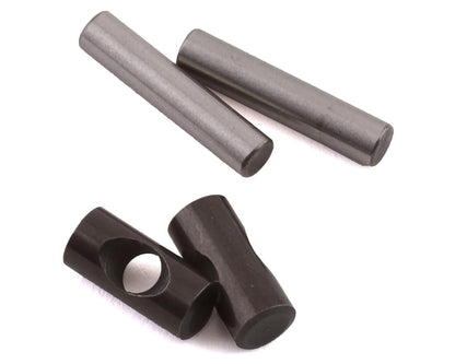 Arrma 8S BLX Outboard CVD Rebuild Set (2)