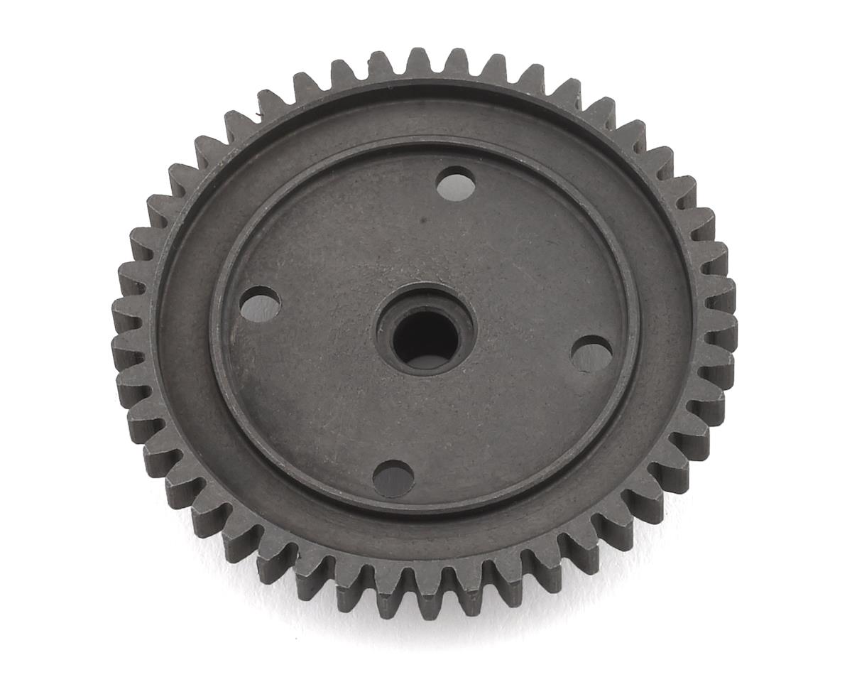 Infraction/Limitless Spur Gear (46T)