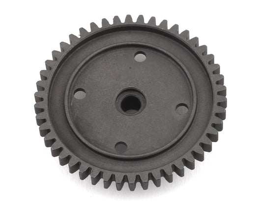 Infraction/Limitless Spur Gear (46T)