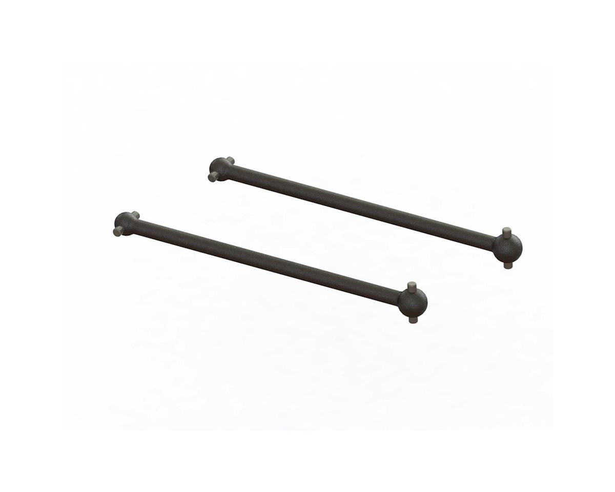 Mojave 6S BLX 107mm Dog Bone (2)