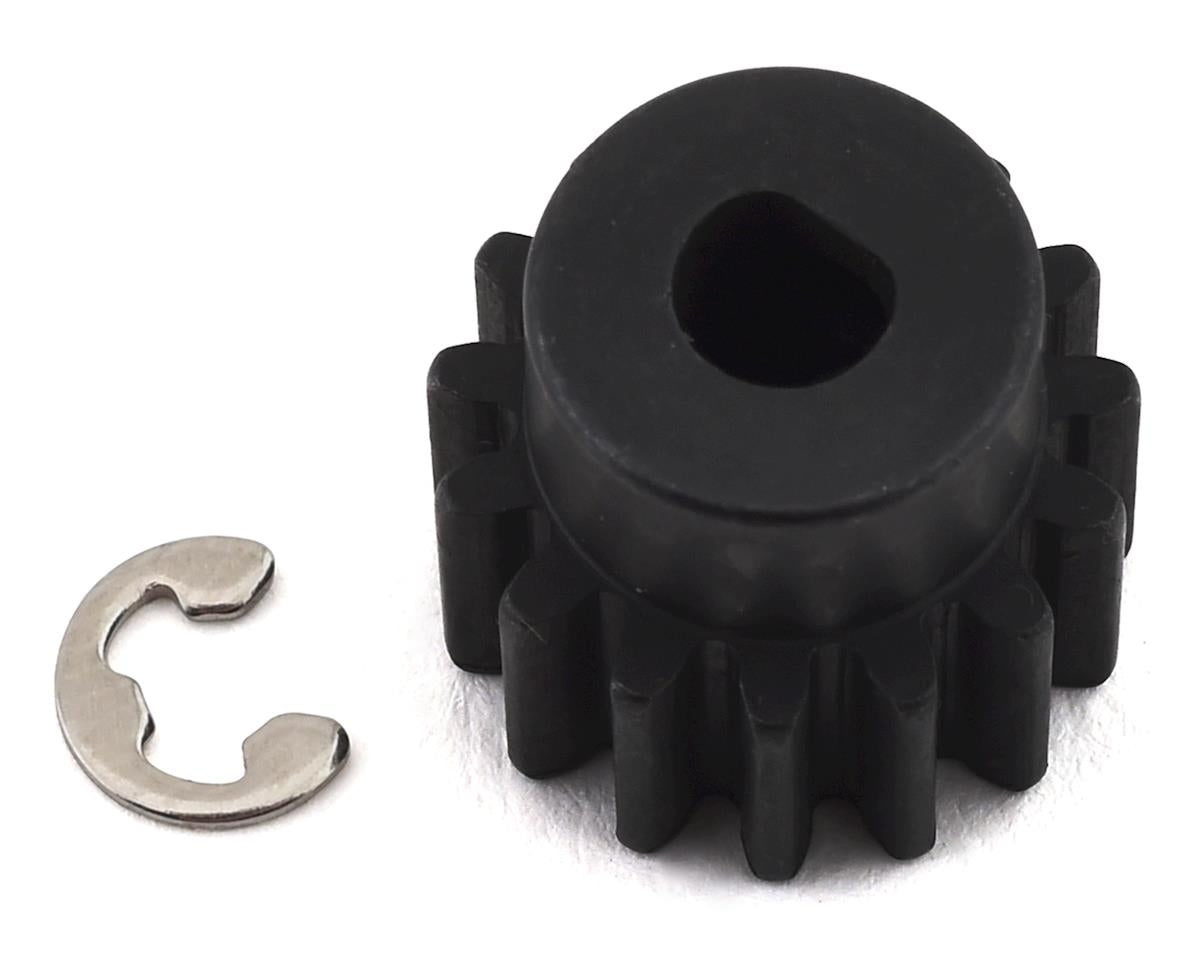 Safe-D5 Mod1 Pinion Gear (15T)