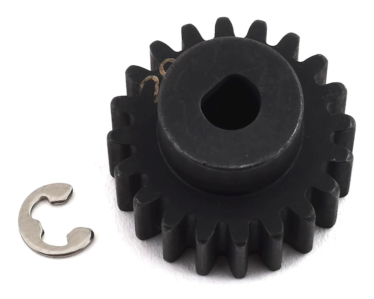 Safe-D5 Mod1 Pinion Gear (20T)