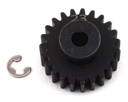 Arrma Safe-D5 Mod1 Pinion Gear (23T) Kr8S/Ou8S6S/Fel/Fir/Inf/Lim/Moj