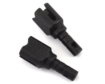 Arrma Kraton EXB Steel Differential Outdrive (2)