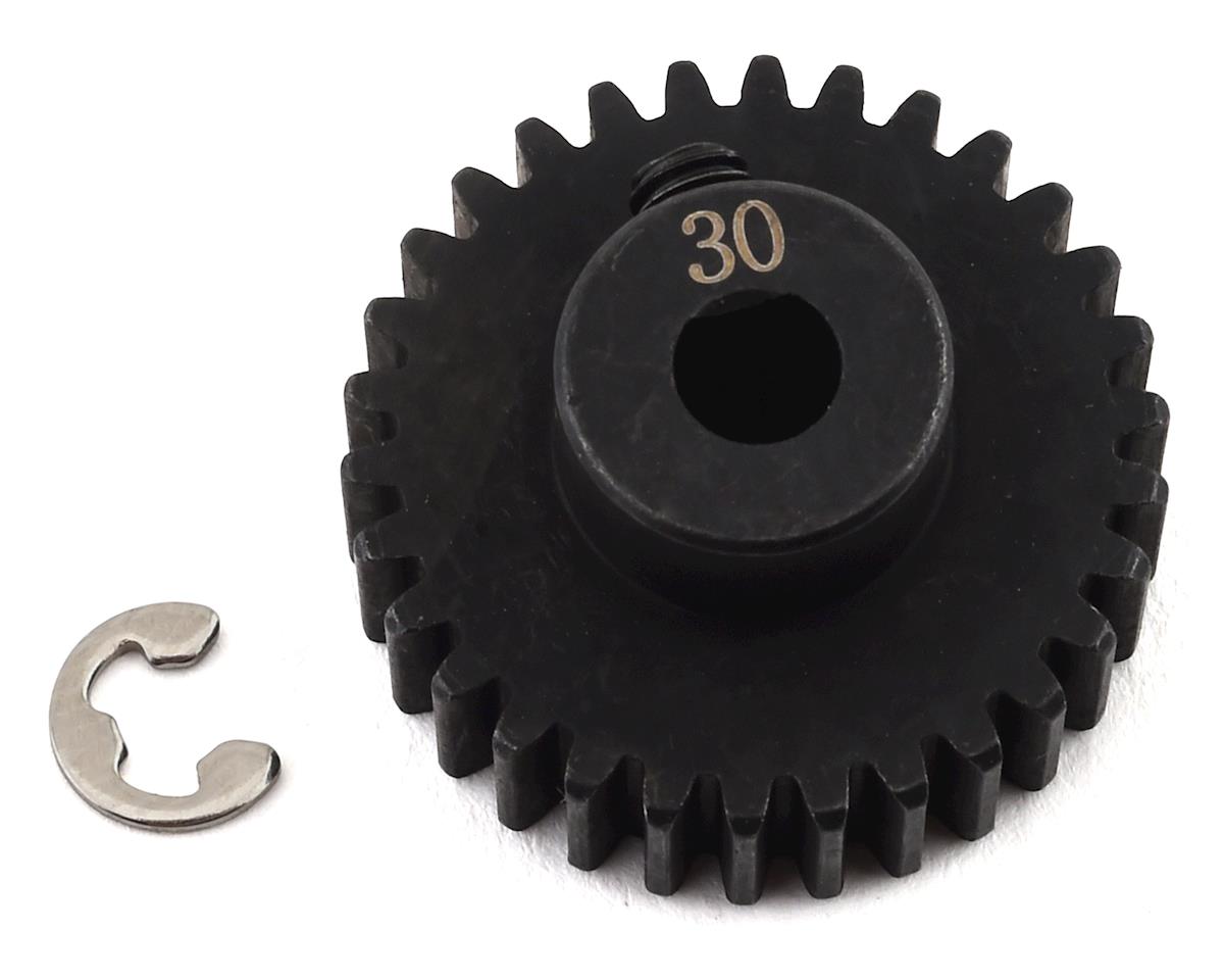 Arrma Safe-D5 Steel Mod 0.8 Pinion Gear (30T)