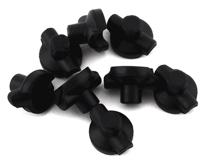 Arrma EXB Differential Outdrive Insert (8)