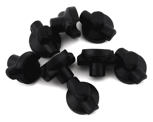 Arrma EXB Differential Outdrive Insert (8)