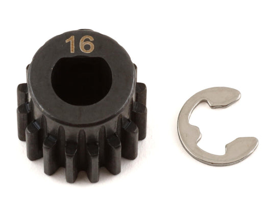 Safe-D8 Mod1 Pinion Gear (16T)